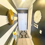 Ocean Reef 2204