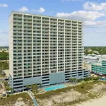Ocean Reef 2204
