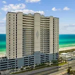 Ocean Reef 2204