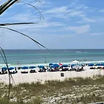Ocean Reef 2204
