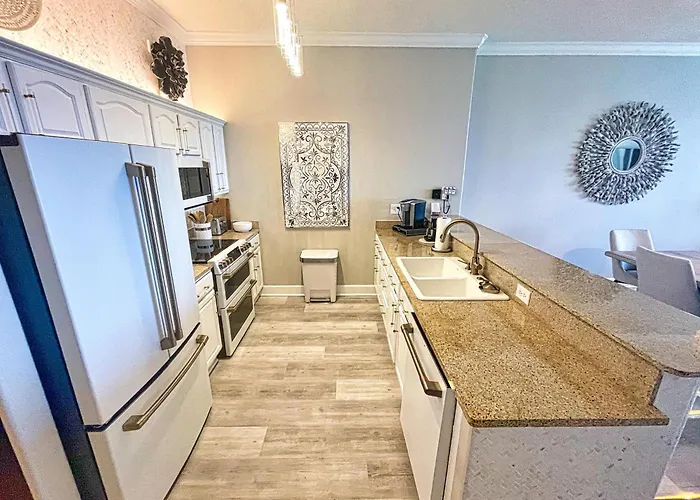 Ocean Reef 2204