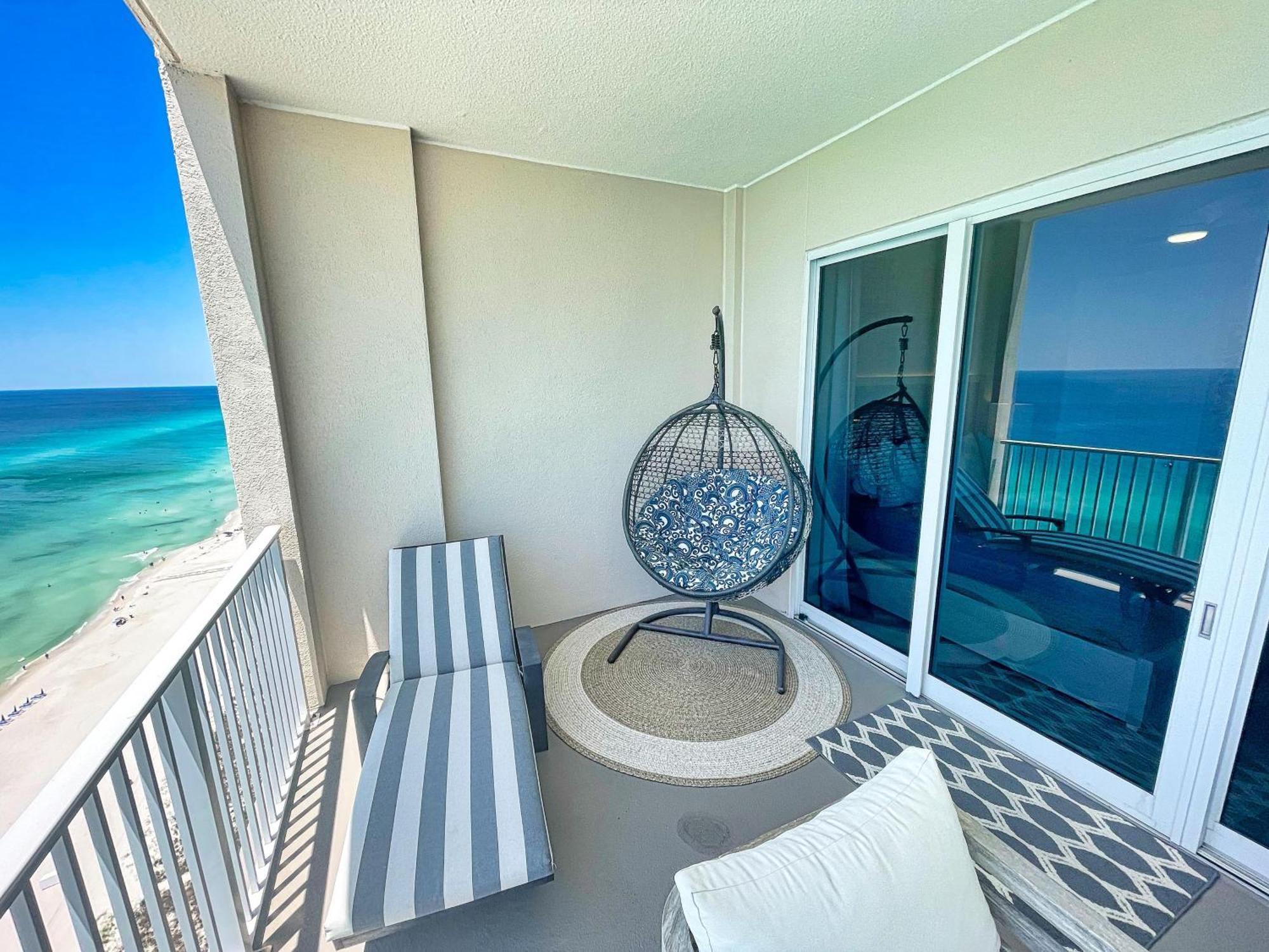 Ocean Reef 2204