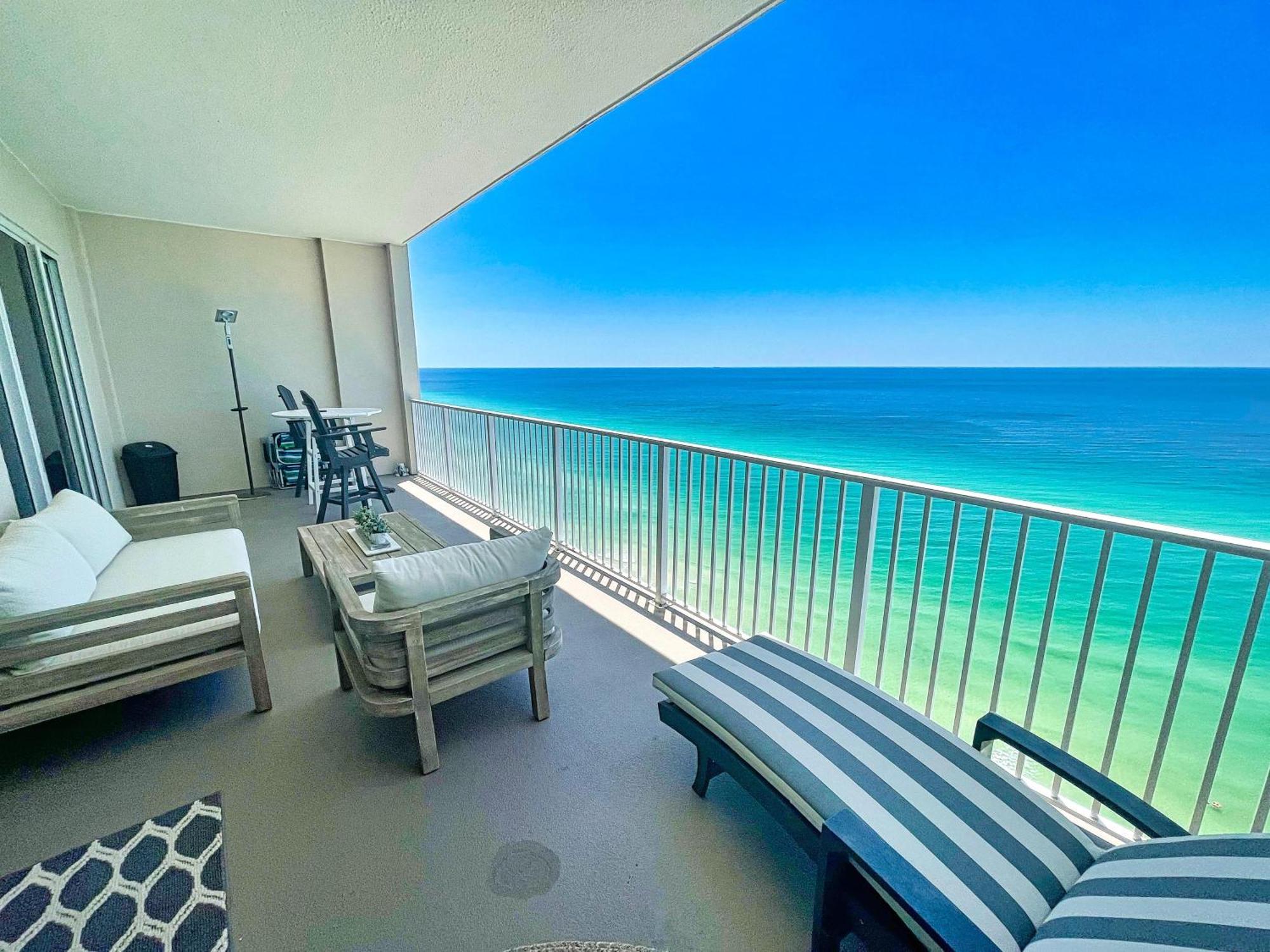 Holiday home Ocean Reef 2204