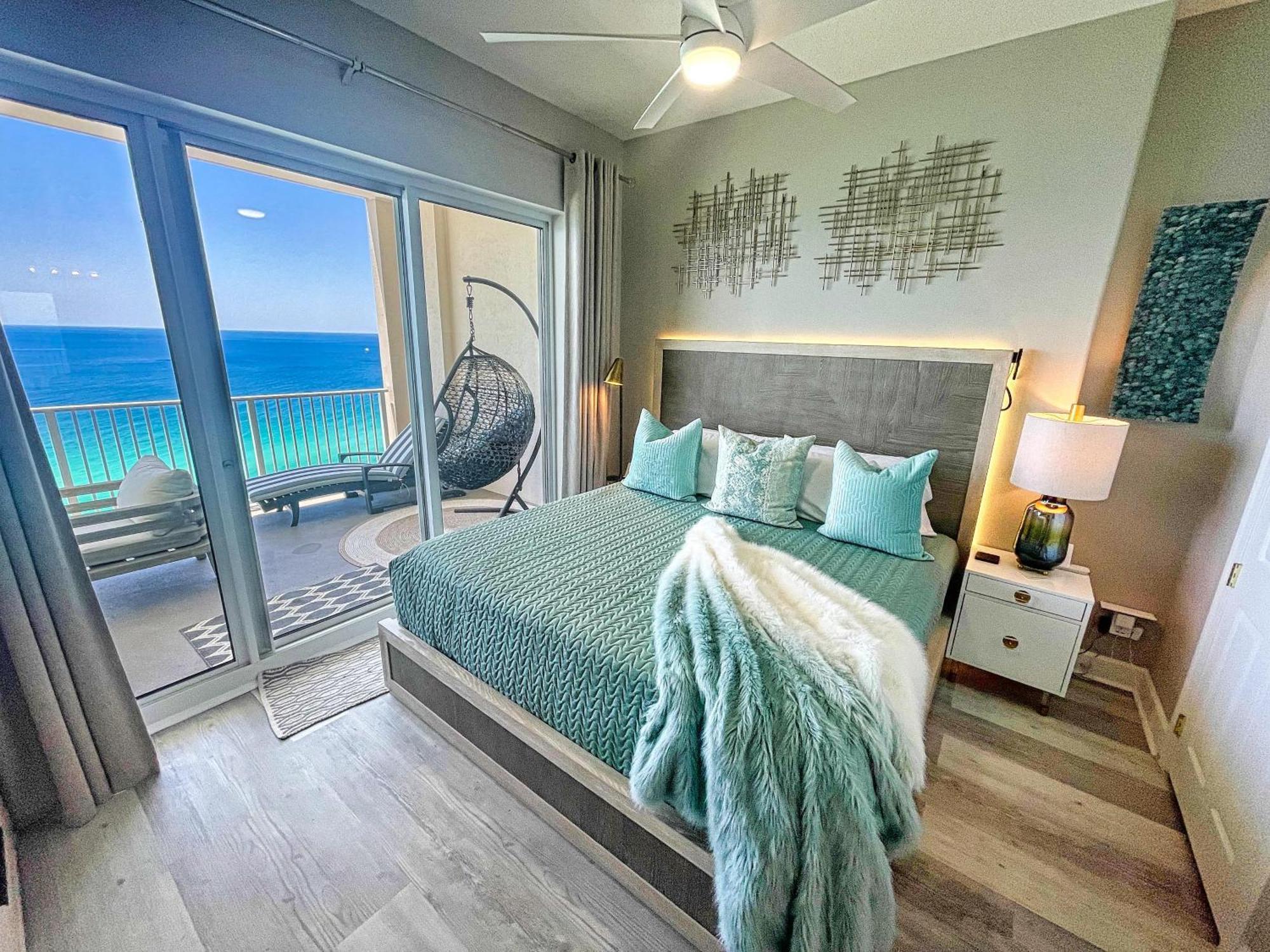 Ocean Reef 2204