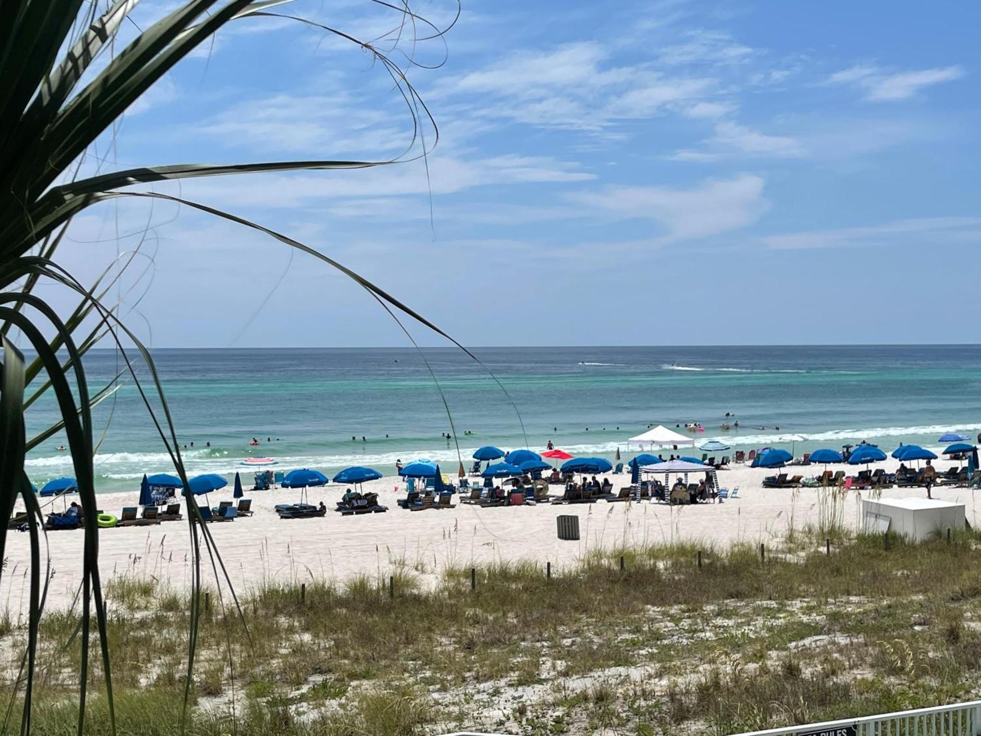 Ocean Reef 2204 Holiday home *
